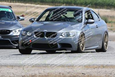 media/Apr-27-2024-Speed SF (Sat) [[417400d2cf]]/Gold and Red/Session 2 (Off Ramp)/